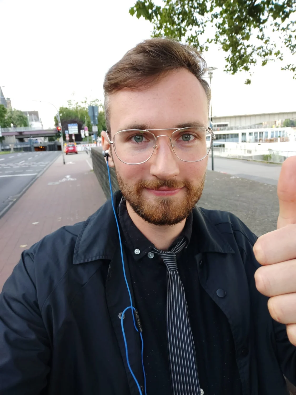 Philipp Wiertelorz