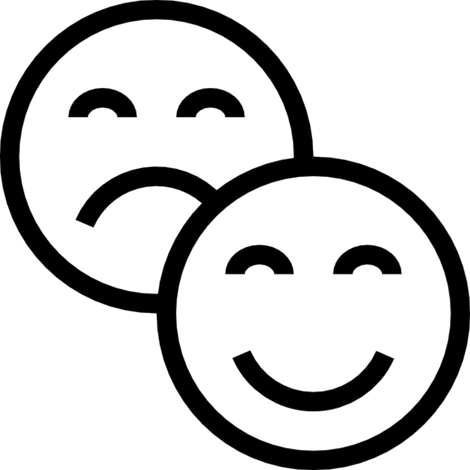 Symbol