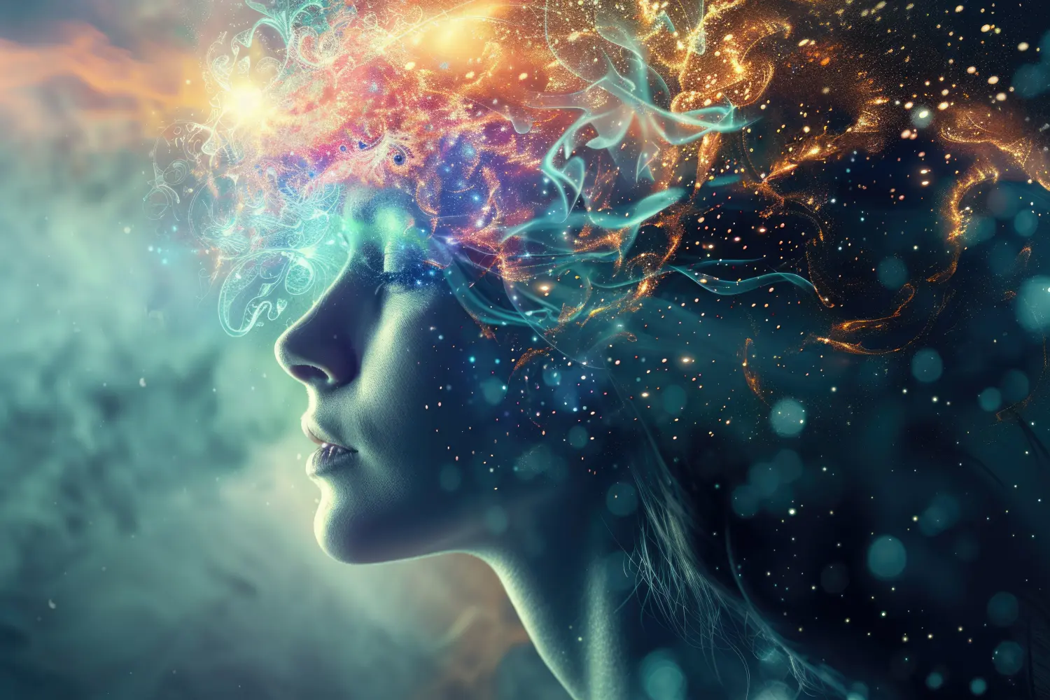 Unlocking the Power of the Mind: Neuro Linguistic Programming (NLP) for Self-Improvement